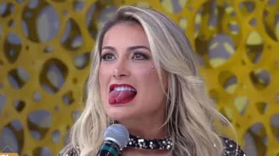 Reprodução / Redes Sociais