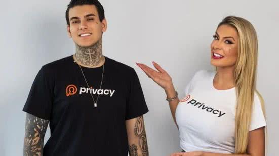 Reprodução/ Redes Sociais