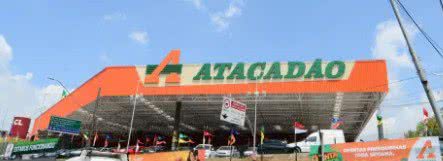 reprodução/ eaglenews