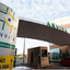 Anvisa aprova novo medicamento injetável para tratamento de câncer no sistema linfático
