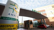 Divulgação / Anvisa