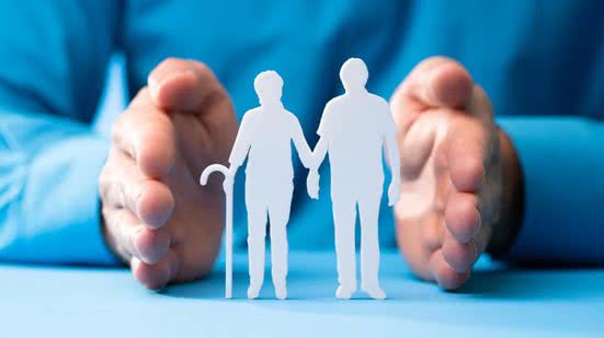 Foto: Istock