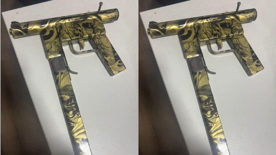 Divulgação/ PMBA — COPPM — CPME BPATAMO