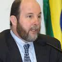 José Cruz / Agência Brasil / Arquivo