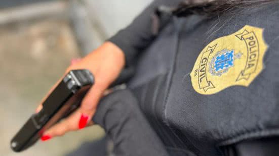 Divulgação/Ascom PCBA