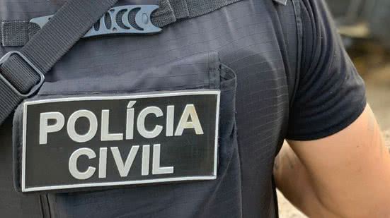 Divulgação/Ascom PCBA