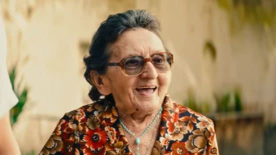 Divulgação/O Agente Secreto