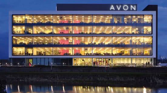 Reprodução / Redes Sociais