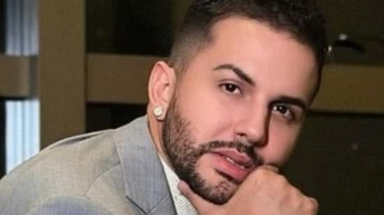 Reprodução | Redes Sociais