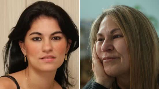 Reprodução / Redes Sociais