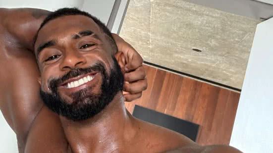 Reprodução / Redes sociais