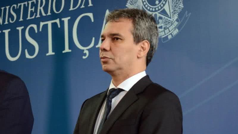 Valter Campanato/Agência Brasil
