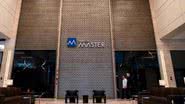 Divulgação / Banco Master