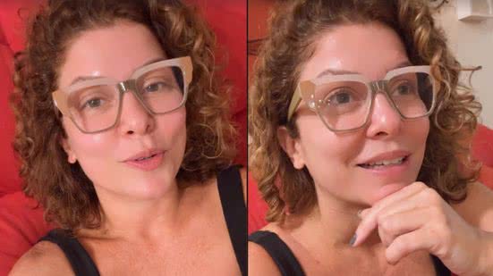 Reprodução / Redes sociais