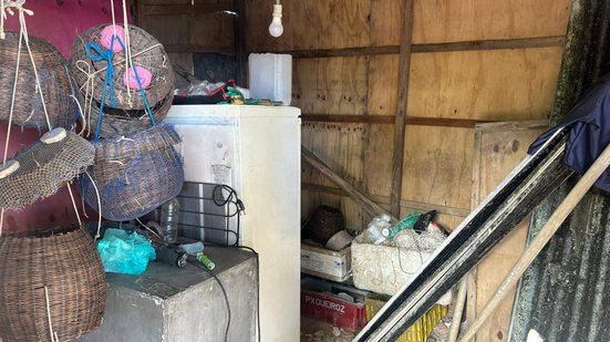 Bernardo Rego/ Bnews