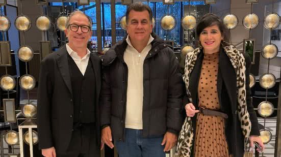 Divulgação | EC Vitória