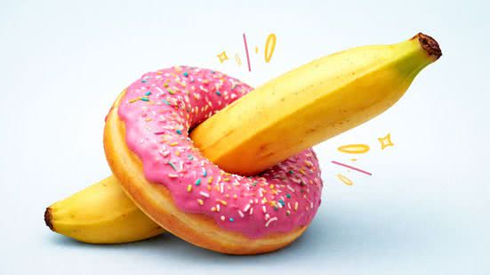 Reprodução | Gerado por IA