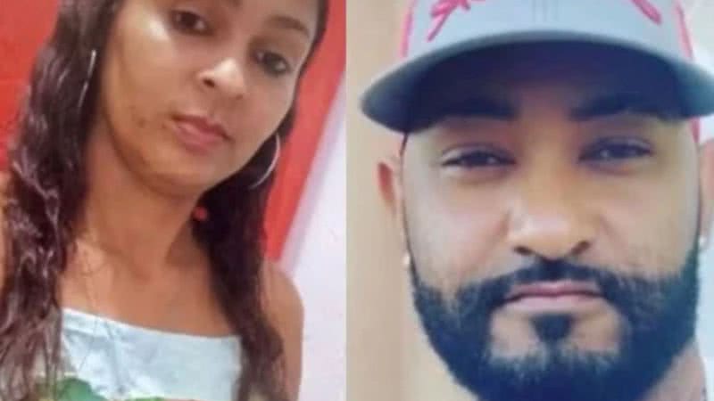 Reprodução | Redes Sociais