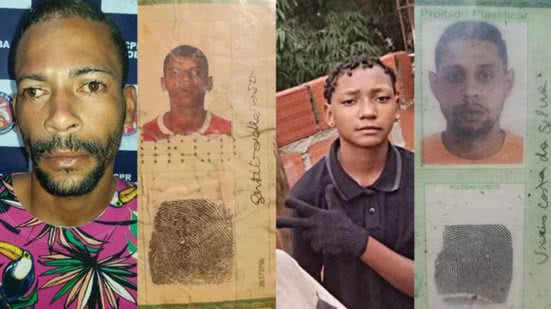 Reprodução | Redes Sociais