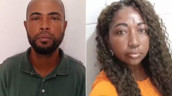 Reprodução | Redes Sociais