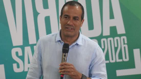 Devid Santana | Bnews