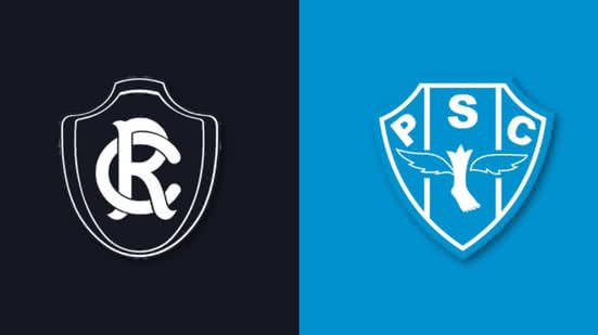 Reprodução | Redes Sociais