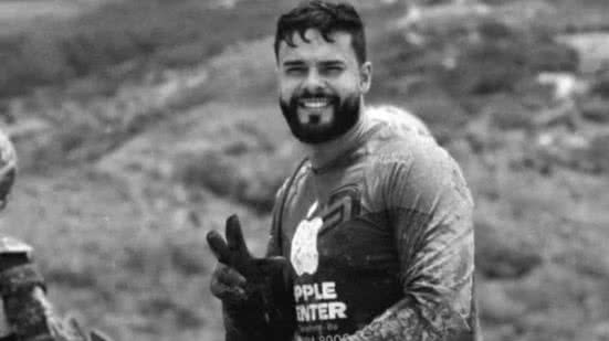 Reprodução | Redes Sociais