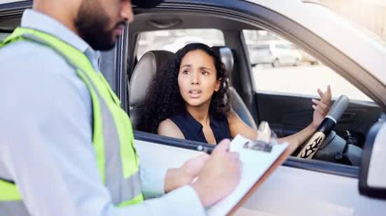 Divulgação | Freepik