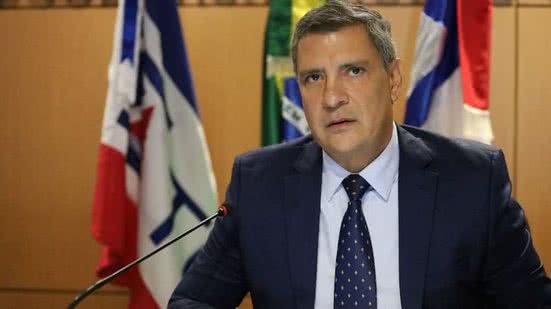 Divulgação / Arquivo