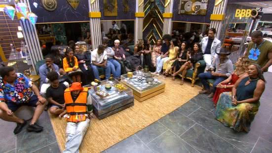 Reprodução/Globoplay