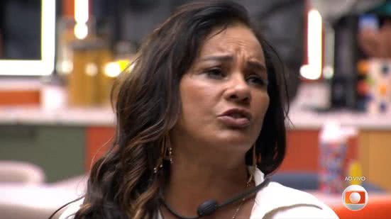 Reprodução / TV Globo