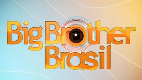 Reprodução/Gshow