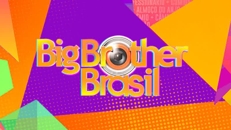Reprodução TV Globo