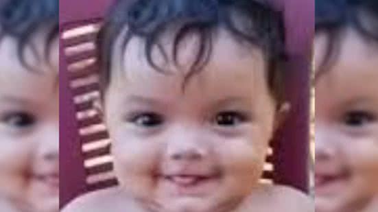 Reprodução / Internet