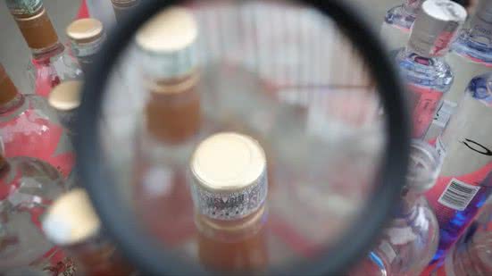 Agência SP/Divulgação