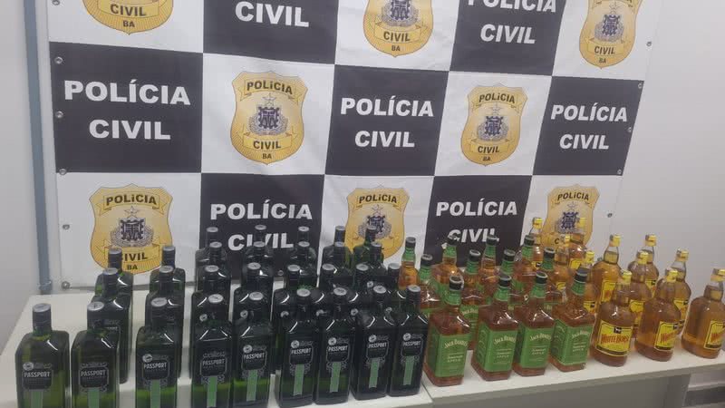 Divulgação / Ascom PCBA