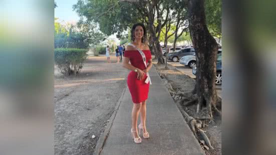 Reprodução/Redes Sociais