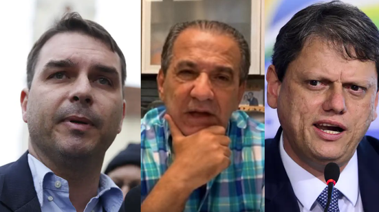 Agência Brasil/Reprodução