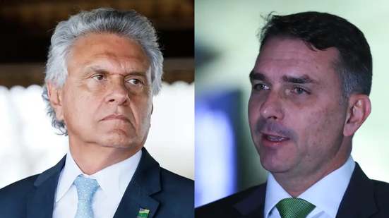 Agência Brasil/Divulgação