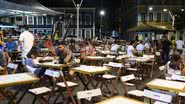 Arquivo / Bnews