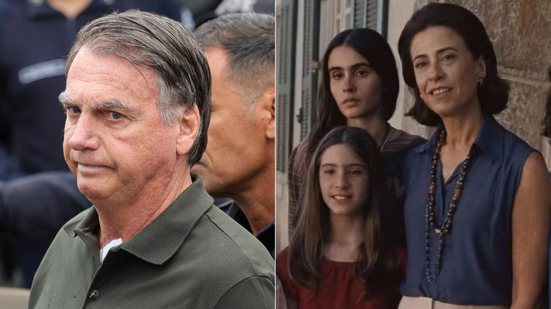 Fabio Rodrigues-Pozzebom/Agência Brasil e Divulgação