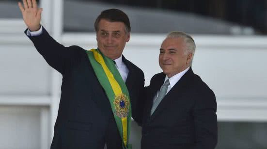 Marcelo Camargo/Agência Brasil