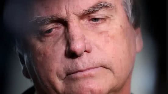 Tânia Rêgo/Agência Brasil