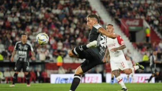 Instagram/@jonathanperaltafotografia