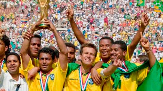 Reprodução | Redes Sociais