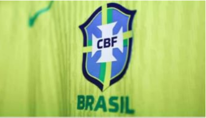 Lívia Villas Boas / CBF