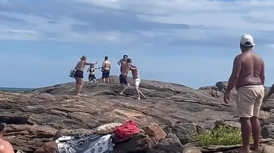 Reprodução / Instagram