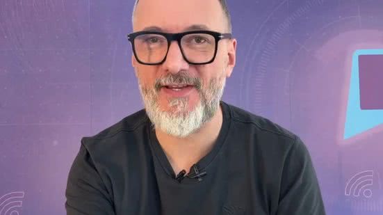 Reprodução / YouTube