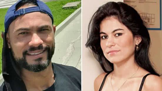 Reprodução / Redes Sociais