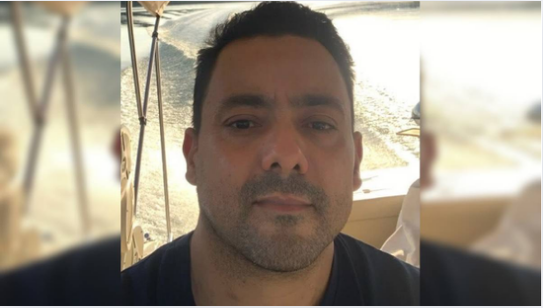 Reprodução / Redes sociais